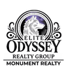 Elite Odyssey Realty Group logo