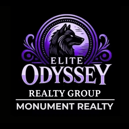 Elite Odyssey Realty Group logo